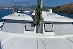 FOUNTAINE PAJOT HELIA 44