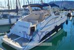 Manò Marine 26.50 Cabin Cruiser - manò marine 26.50 (5)