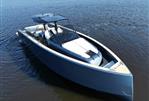 Pardo  43