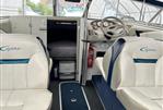 Bayliner 2052 Capri