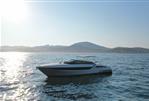 Riva 48 Dolceriva #03 - Riva-48-motor-boat-for-sale-exterior-image-Lengers-Yachts-14-scaled.jpeg