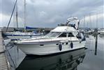  Fairline - Fantom cornice 31