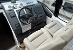 Fairline Targa 45 Open - MODEL 2023