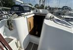 Jeanneau Sun Odyssey 30i