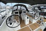 JEANNEAU SUN ODYSSEY 410