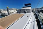 SUNSEEKER MANHATTAN 62