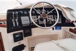 CARVER YACHTS CARVER 36