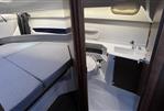 Beneteau Antares 9