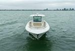 Boston Whaler 380 Outrage