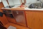 Custom Steel Pilothouse