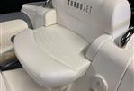 Williams Turbojet 285