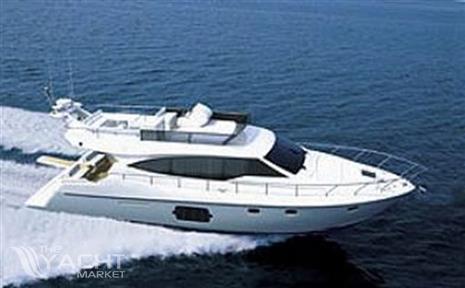 Ferretti Yachts FERRETTI 510 - 6365X1283103925914506291.jpg