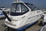 Sealine S37 Sports Cruiser