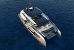 Extra Yachts X30 VILLA