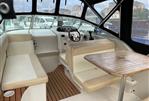 Sea Ray 240 Sundancer