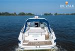 Bavaria 38 Sport - Picture 4