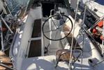 ETAP YACHTING ETAP 34 S