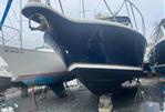 Tiara 2900 Coronet - Bow Shot
