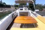 SESSA MARINE KEY LARGO 28