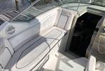 Sea Ray 240 Sundancer - 2010 Sea Ray 240 Sundancer - Photo #2