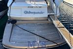 Solare BLADE 50 - SOLARE BLADE 50' (35)