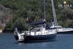 Beneteau Oceanis Clipper 42 CC - Picture 6