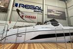 RANIERI RANIERI NEXT 285 LX