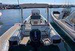 JOKER BOAT JOKER 24 CLUBMAN