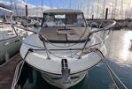 JEANNEAU MERRY FISHER 855