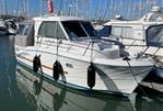 Beneteau Beneteau Antares 760