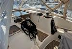 Beneteau Oceanis 50 (Private)