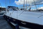 Fairline Targa 43