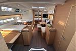 Jeanneau Sun Odyssey 440