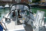 Beneteau Oceanis 31