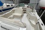 Sea Ray 240 Sundancer