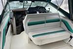 Sea Ray Sundancer 270