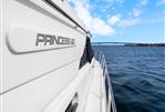 Princess 60 Fly