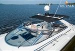 Sunseeker Camargue 47 - Picture 6