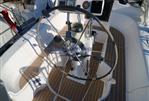 Dufour Yachts DUFOUR 36 CLASSIC - Abayachting Dufour 36 Classic seconda mano usato 4