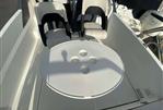 BENETEAU FLYER 6.6 SUNDECK