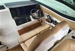 SEA RAY SEA RAY 320 DAE