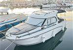 Beneteau Antares 8