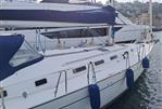 BENETEAU CYCLADES 50.4