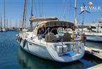 Beneteau Oceanis 43 - Picture 3