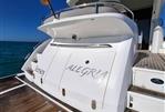 Sunseeker Manhattan 53 - 2013 Sunseeker Manhattan 53