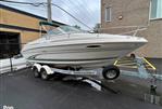 Sea Ray 215 Express Cruiser - 2001 Sea Ray 215 Express Cruiser - Photo #7