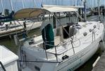 Beneteau Beneteau Oceanis 321 - Used Sail Monohull for sale