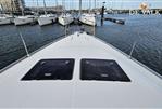 Bavaria 46 Cruiser - Picture 6