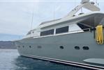 Maiora 28 Flybridge