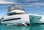 BALI CATAMARANS BALI MY 4.3